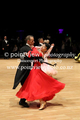 Filename=18RG9066.JPG
Filesize=57KiB
Dimensions=320x480
Date added=Nov 19, 2018 18RG9066.JPG