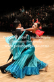 Filename=18RG9067.JPG
Filesize=72KiB
Dimensions=320x480
Date added=Nov 19, 2018 18RG9067.JPG