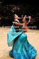Filename=18RG9068.JPG
Filesize=70KiB
Dimensions=320x480
Date added=Nov 19, 2018 18RG9068.JPG