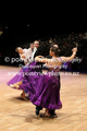 Filename=18RG9073.JPG
Filesize=62KiB
Dimensions=320x480
Date added=Nov 19, 2018 18RG9073.JPG