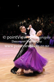 Filename=18RG9074.JPG
Filesize=61KiB
Dimensions=320x480
Date added=Nov 19, 2018 18RG9074.JPG