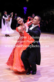 Filename=18RG9081.JPG
Filesize=63KiB
Dimensions=320x480
Date added=Nov 19, 2018 18RG9081.JPG