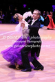 Filename=18RG9082.JPG
Filesize=65KiB
Dimensions=320x480
Date added=Nov 19, 2018 18RG9082.JPG