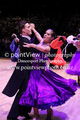 Filename=18RG9083.JPG
Filesize=75KiB
Dimensions=320x480
Date added=Nov 19, 2018 18RG9083.JPG