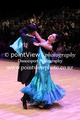 Filename=18RG9086.JPG
Filesize=68KiB
Dimensions=320x480
Date added=Nov 19, 2018 18RG9086.JPG