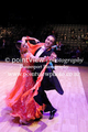 Filename=18RG9088.JPG
Filesize=69KiB
Dimensions=320x480
Date added=Nov 19, 2018 18RG9088.JPG