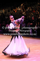 Filename=18RG9095.JPG
Filesize=67KiB
Dimensions=320x480
Date added=Nov 19, 2018 18RG9095.JPG