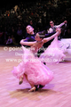 Filename=18RG9097.JPG
Filesize=65KiB
Dimensions=320x480
Date added=Nov 19, 2018 18RG9097.JPG
