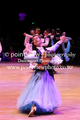 Filename=18RG9099.JPG
Filesize=61KiB
Dimensions=320x480
Date added=Nov 19, 2018 18RG9099.JPG