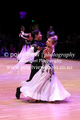 Filename=18RG9100.JPG
Filesize=57KiB
Dimensions=320x480
Date added=Nov 19, 2018 18RG9100.JPG