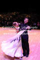 Filename=18RG9102.JPG
Filesize=61KiB
Dimensions=320x480
Date added=Nov 19, 2018 18RG9102.JPG