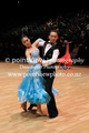 Filename=18RG9108.JPG
Filesize=64KiB
Dimensions=320x480
Date added=Nov 19, 2018 18RG9108.JPG