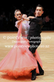 Filename=18RG9113.JPG
Filesize=58KiB
Dimensions=320x480
Date added=Nov 19, 2018 18RG9113.JPG