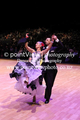 Filename=18RG9116.JPG
Filesize=63KiB
Dimensions=320x480
Date added=Nov 19, 2018 18RG9116.JPG