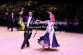 Filename=18RG9117.JPG
Filesize=70KiB
Dimensions=480x320
Date added=Nov 19, 2018 18RG9117.JPG