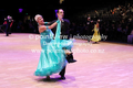 Filename=18RG9118.JPG
Filesize=62KiB
Dimensions=480x320
Date added=Nov 19, 2018 18RG9118.JPG