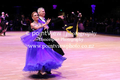 Filename=18RG9119.JPG
Filesize=61KiB
Dimensions=480x320
Date added=Nov 19, 2018 18RG9119.JPG