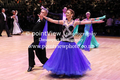 Filename=18RG9121.JPG
Filesize=73KiB
Dimensions=480x320
Date added=Nov 19, 2018 18RG9121.JPG