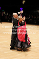 Filename=18RG9122.JPG
Filesize=58KiB
Dimensions=320x480
Date added=Nov 19, 2018 18RG9122.JPG