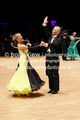 Filename=18RG9123.JPG
Filesize=59KiB
Dimensions=320x480
Date added=Nov 19, 2018 18RG9123.JPG