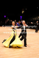 Filename=18RG9124.JPG
Filesize=58KiB
Dimensions=320x480
Date added=Nov 19, 2018 18RG9124.JPG