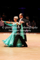 Filename=18RG9127.JPG
Filesize=58KiB
Dimensions=320x480
Date added=Nov 19, 2018 18RG9127.JPG