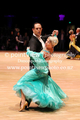 Filename=18RG9131.JPG
Filesize=61KiB
Dimensions=320x480
Date added=Nov 19, 2018 18RG9131.JPG