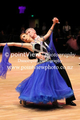 Filename=18RG9132.JPG
Filesize=63KiB
Dimensions=320x480
Date added=Nov 19, 2018 18RG9132.JPG
