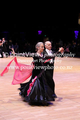 Filename=18RG9140.JPG
Filesize=58KiB
Dimensions=320x480
Date added=Nov 19, 2018 18RG9140.JPG