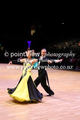 Filename=18RG9142.JPG
Filesize=57KiB
Dimensions=320x480
Date added=Nov 19, 2018 18RG9142.JPG