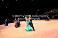 Filename=18RG9144.JPG
Filesize=56KiB
Dimensions=480x320
Date added=Nov 19, 2018 18RG9144.JPG