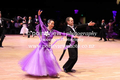 Filename=18RG9157.JPG
Filesize=63KiB
Dimensions=479x320
Date added=Nov 19, 2018 18RG9157.JPG