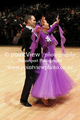 Filename=18RG9159.JPG
Filesize=66KiB
Dimensions=320x480
Date added=Nov 19, 2018 18RG9159.JPG