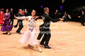 Filename=18RG9163.JPG
Filesize=66KiB
Dimensions=480x320
Date added=Nov 19, 2018 18RG9163.JPG