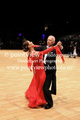 Filename=18RG9165.JPG
Filesize=57KiB
Dimensions=320x480
Date added=Nov 19, 2018 18RG9165.JPG