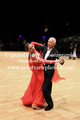 Filename=18RG9166.JPG
Filesize=56KiB
Dimensions=320x480
Date added=Nov 19, 2018 18RG9166.JPG