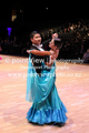 Filename=18RG9168.JPG
Filesize=62KiB
Dimensions=320x480
Date added=Nov 19, 2018 18RG9168.JPG