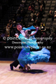 Filename=18RG9171.JPG
Filesize=70KiB
Dimensions=320x480
Date added=Nov 19, 2018 18RG9171.JPG