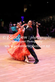 Filename=18RG9183.JPG
Filesize=61KiB
Dimensions=320x480
Date added=Nov 19, 2018 18RG9183.JPG
