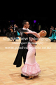 Filename=18RG9185.JPG
Filesize=58KiB
Dimensions=320x480
Date added=Nov 19, 2018 18RG9185.JPG