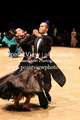 Filename=18RG9189.JPG
Filesize=64KiB
Dimensions=320x480
Date added=Nov 19, 2018 18RG9189.JPG