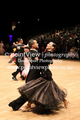 Filename=18RG9190.JPG
Filesize=64KiB
Dimensions=320x480
Date added=Nov 19, 2018 18RG9190.JPG