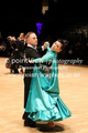 Filename=18RG9193.JPG
Filesize=64KiB
Dimensions=320x480
Date added=Nov 19, 2018 18RG9193.JPG