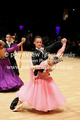 Filename=18RG9208.JPG
Filesize=61KiB
Dimensions=320x480
Date added=Nov 19, 2018 18RG9208.JPG
