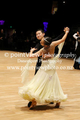 Filename=18RG9211.JPG
Filesize=57KiB
Dimensions=320x480
Date added=Nov 19, 2018 18RG9211.JPG