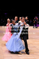 Filename=18RG9222.JPG
Filesize=62KiB
Dimensions=320x480
Date added=Nov 19, 2018 18RG9222.JPG