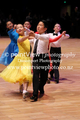 Filename=18RG9223.JPG
Filesize=64KiB
Dimensions=320x480
Date added=Nov 19, 2018 18RG9223.JPG