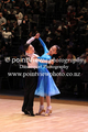 Filename=18RG9227.JPG
Filesize=65KiB
Dimensions=320x480
Date added=Nov 19, 2018 18RG9227.JPG