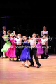 Filename=18RG9228.JPG
Filesize=61KiB
Dimensions=320x480
Date added=Nov 19, 2018 18RG9228.JPG