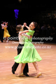 Filename=18RG9229.JPG
Filesize=60KiB
Dimensions=320x480
Date added=Nov 19, 2018 18RG9229.JPG